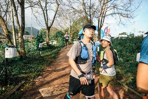 BIB: 
                            <button type="button" onclick="openModal(25640924)" class="btn btn-primary btn-sm float-right btn-popup" data-toggle="modal" data-target=".modal-high-quality">
                        <i class="fas fa-shopping-cart"></i> Add to Cart
                    </button>
                                            <button type="button" onclick="isThisMe(25640924, true)" class="btn btn-success btn-sm float-right btn-popup btn-isme hidden" data-toggle="tooltip" data-placement="bottom" title="นี่คือรูปของคุณใช่ไหม คลิกที่นี่เพื่อเอาเข้าอัลบั้ม">
                        <i class="fas fa-plus"></i> Add to album
                    </button>
                    <button type="button" onclick="isThisMe(25640924, false)" class="btn btn-warning btn-sm float-right btn-popup btn-isnotme hidden">
                        <i class="fas fa-ban"></i> Remove from album
                    </button>